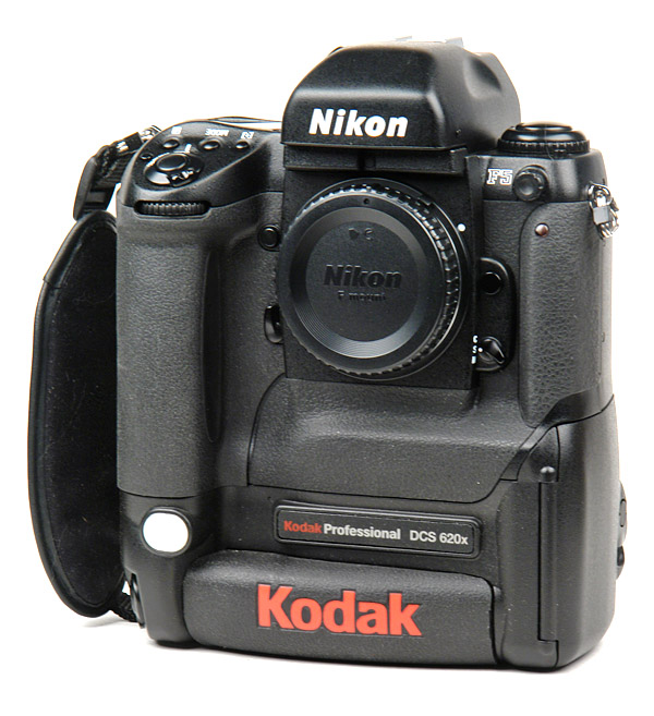 Yongnuo N1 Auslöser Kabel für RF602 RF-602 Nikon D700 D300 D300S D200 D1 D2 D3 Fujifilm S5 Pro S3 Pro Kodak DCS-14n 