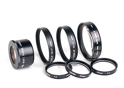 A95-close-up-lenses-s.jpg